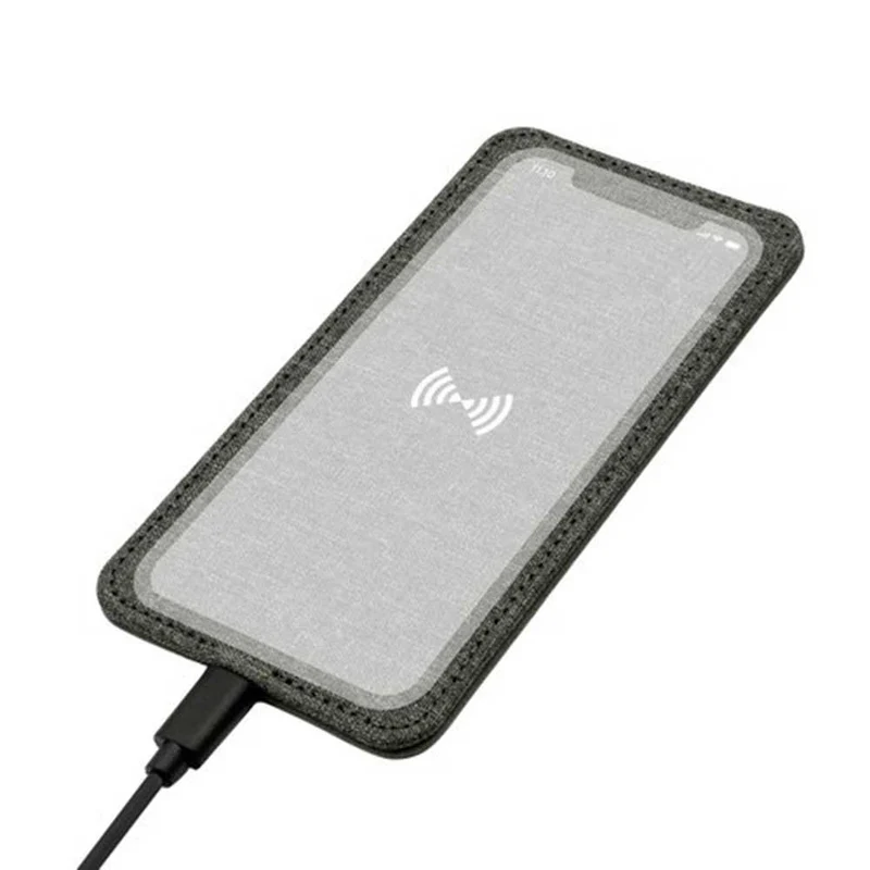 ProXtend - Chargeur sans fil pour smartphone - PX-WIC004