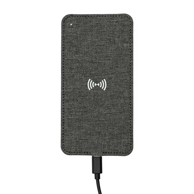 ProXtend - Chargeur sans fil pour smartphone - PX-WIC004