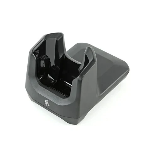 Zebra - Station de charge 1 slot pour terminal d'inventaire TC20 / TC25 - CRD-TC2X-BS1CO-01