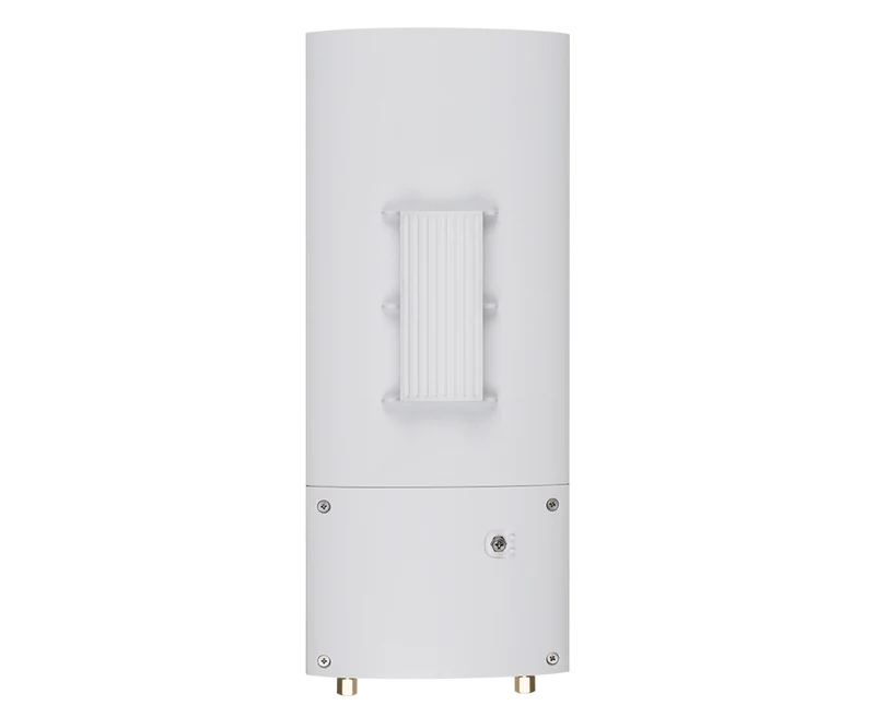Nuclias Cloud-Managed AC1300 Wave 2 Outdoor Access Point - DBA-3620P