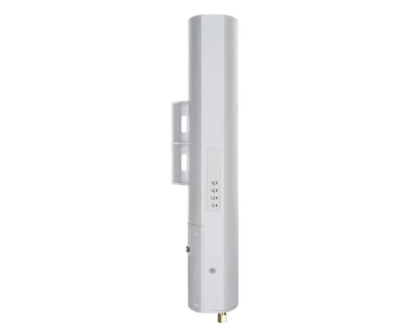 Nuclias Cloud-Managed AC1300 Wave 2 Outdoor Access Point - DBA-3620P