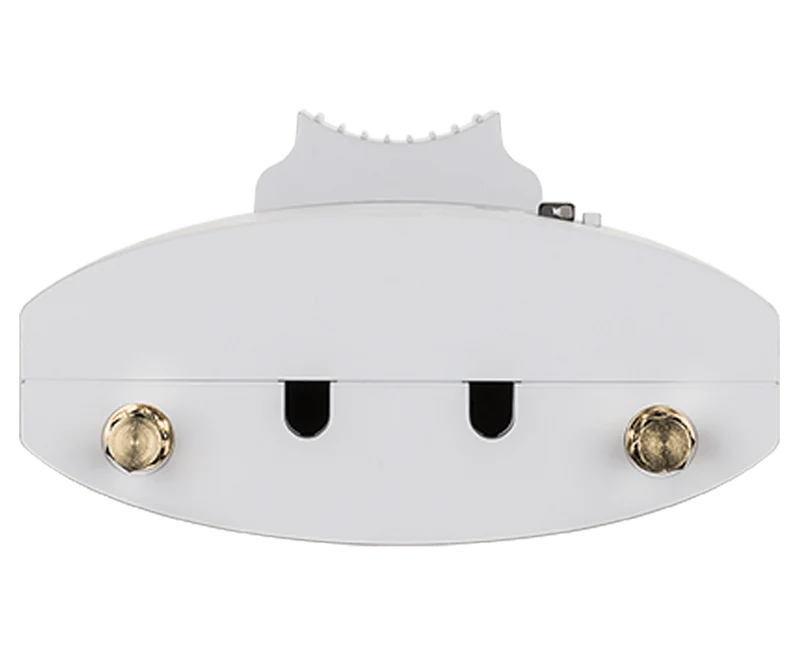 Nuclias Cloud-Managed AC1300 Wave 2 Outdoor Access Point - DBA-3620P