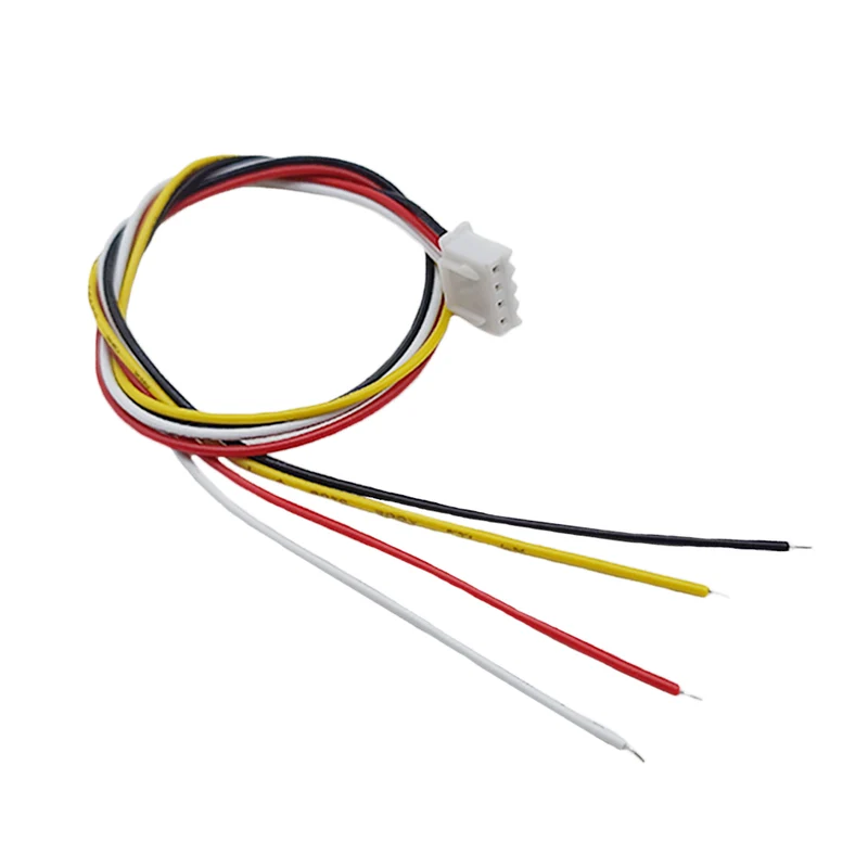 Récepteur sans fil 500M pour vérin électrique ou moteur 12V 24V CC (Modèle 0020323)