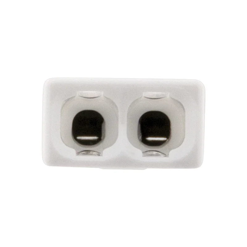 Boite de 50/100 bornes 2/8 entrées 2273 - Wago