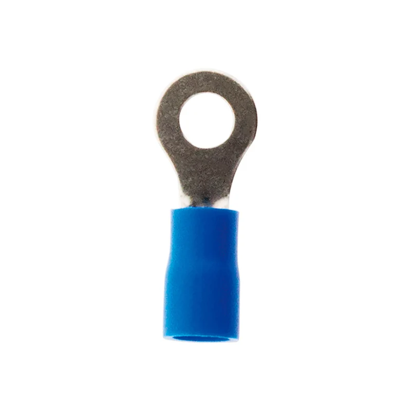 10 cosses rondes Zenitech