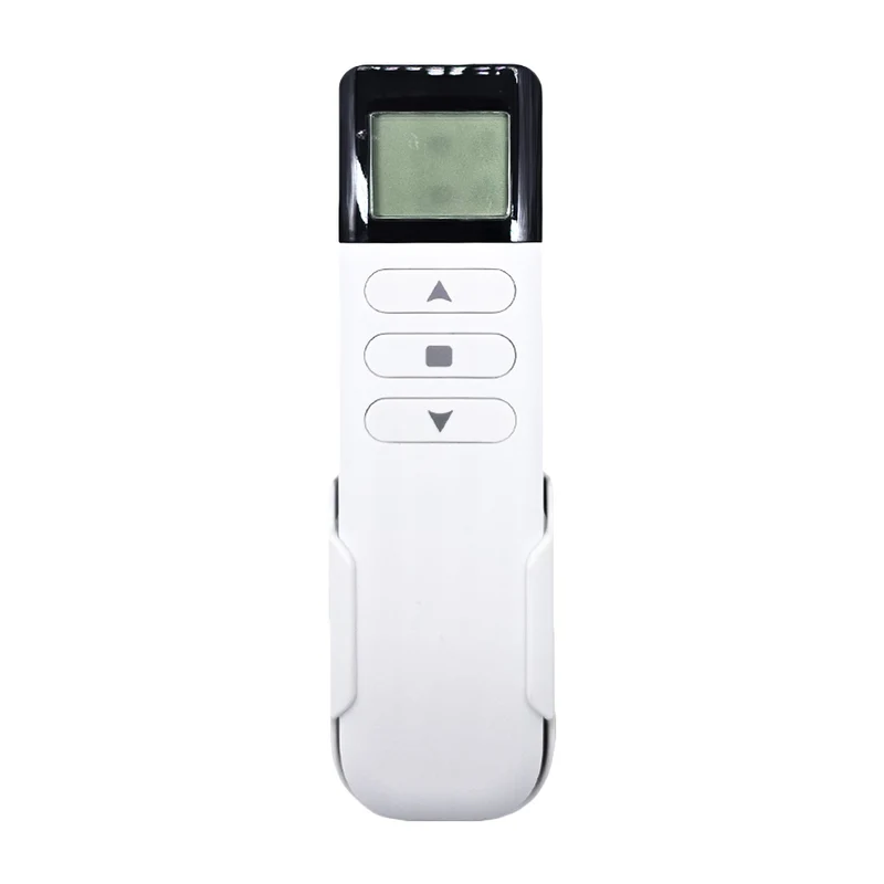 Télécommande pour contrôleur de synchronisation de vérin électrique C (Modèle 0043204)