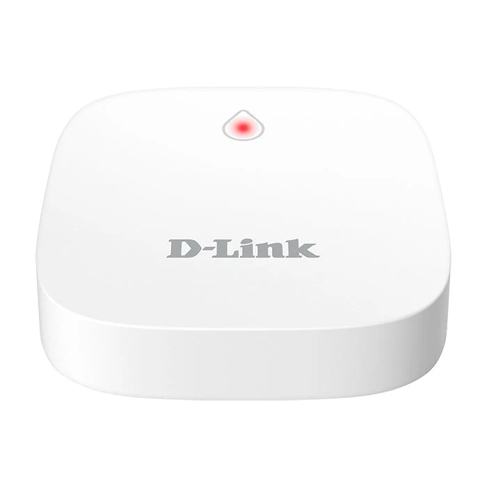 Battery-powered Remote Water Sensing Pod (Add-on) - DCH-S163