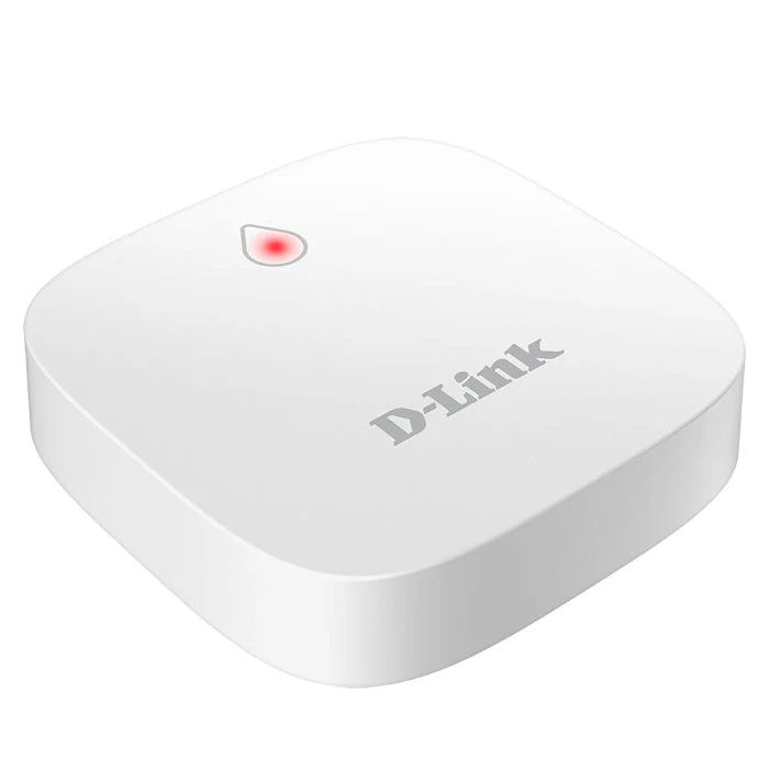 Battery-powered Remote Water Sensing Pod (Add-on) - DCH-S163