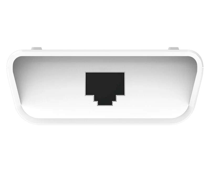 1 Port Gigabit PoE Injector - DPE-301GI