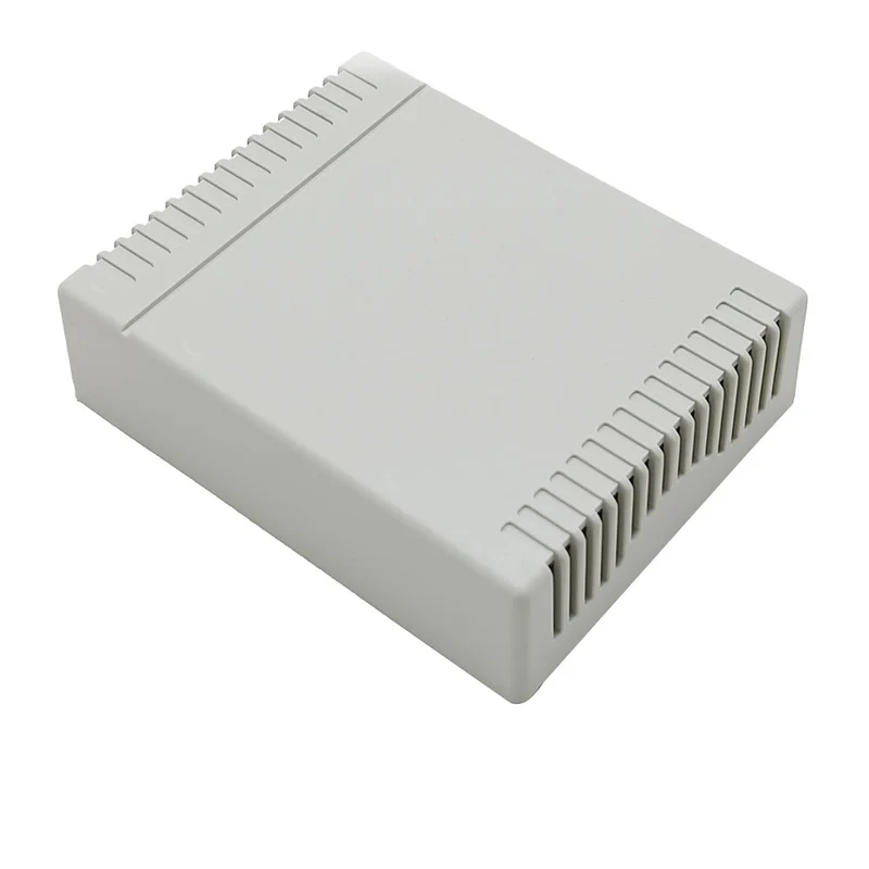 Interrupteur Télécommande 4 Canaux WIFI / Bluetooth pour Moteur / Vérin Électrique (Modèle 0022015)