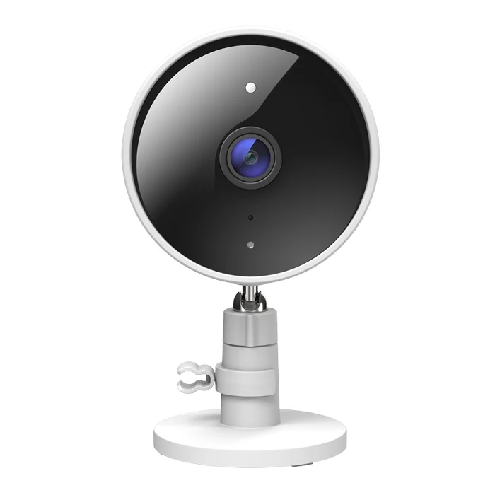 2K Outdoor Pro Wi-Fi Camera - DCS-8302LH