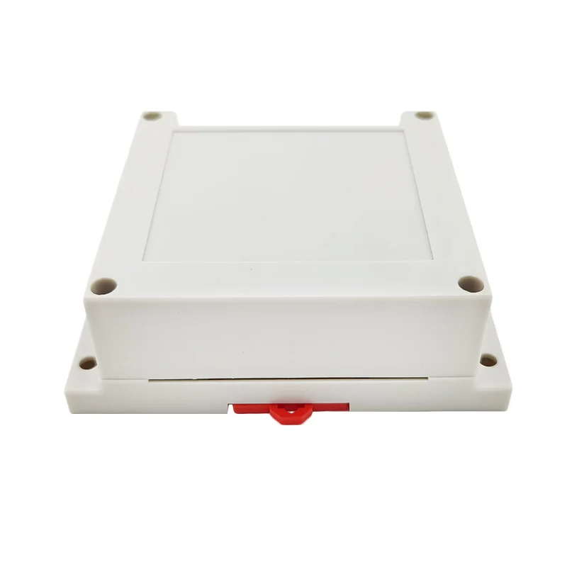 Interrupteur Intelligent WIFI à 3 Canaux Contrôle Volet Roulant Électrique / Moteur / Vérin Électrique (Modèle 0022010)