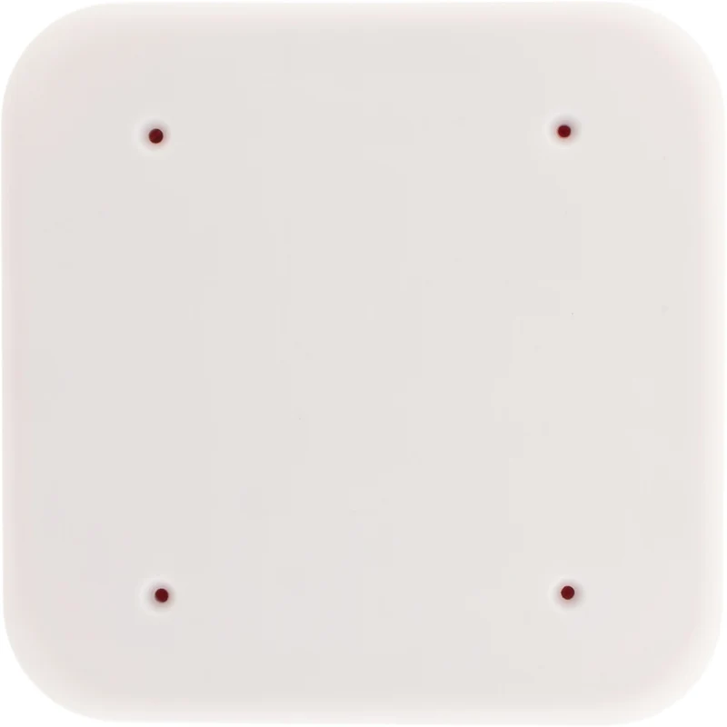 Boîte de dérivation No Air Multimat 120x120x40mm - Protec