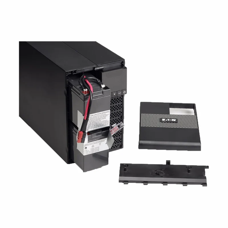 Onduleur Serveur 5P - 850 VA/600 W Eaton - 5P850I