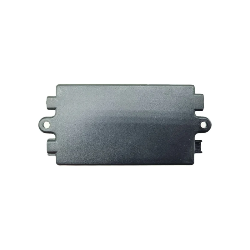 Contrôleur d'interrupteur magnétique pour vérin électrique à interrupteur magnétique électronique (Modèle 0044100)