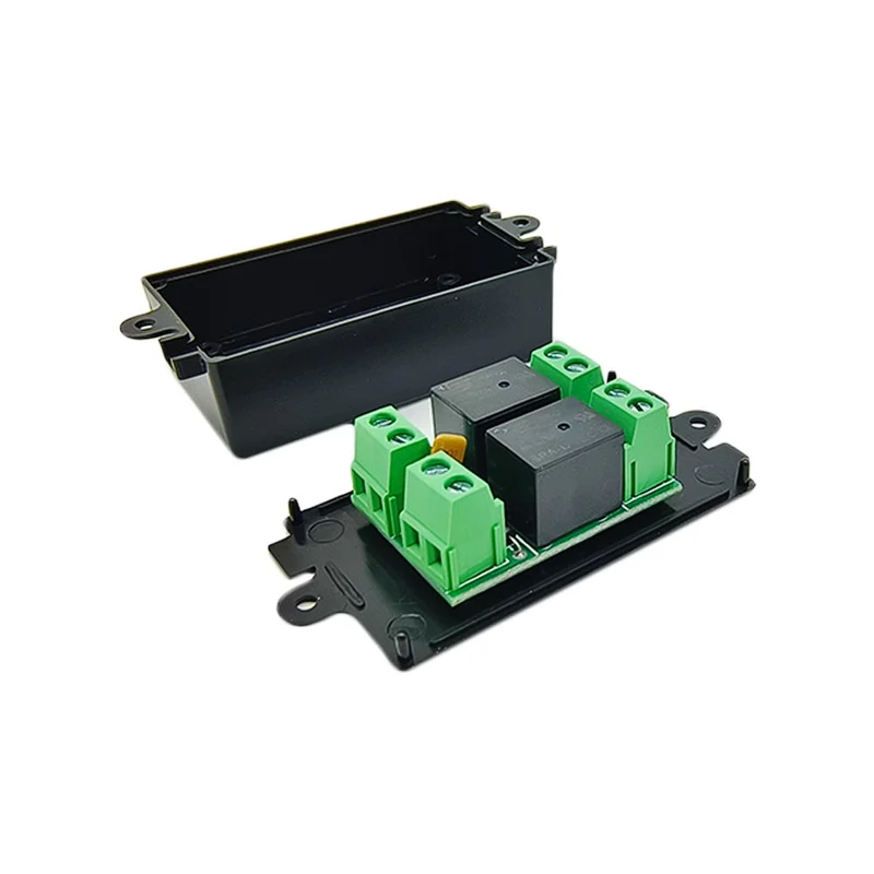 Contrôleur d'interrupteur magnétique pour vérin électrique à interrupteur magnétique électronique (Modèle 0044100)