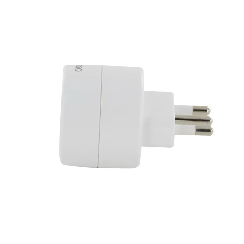 Kit de 3 prises télécommandées 1500W - DiO