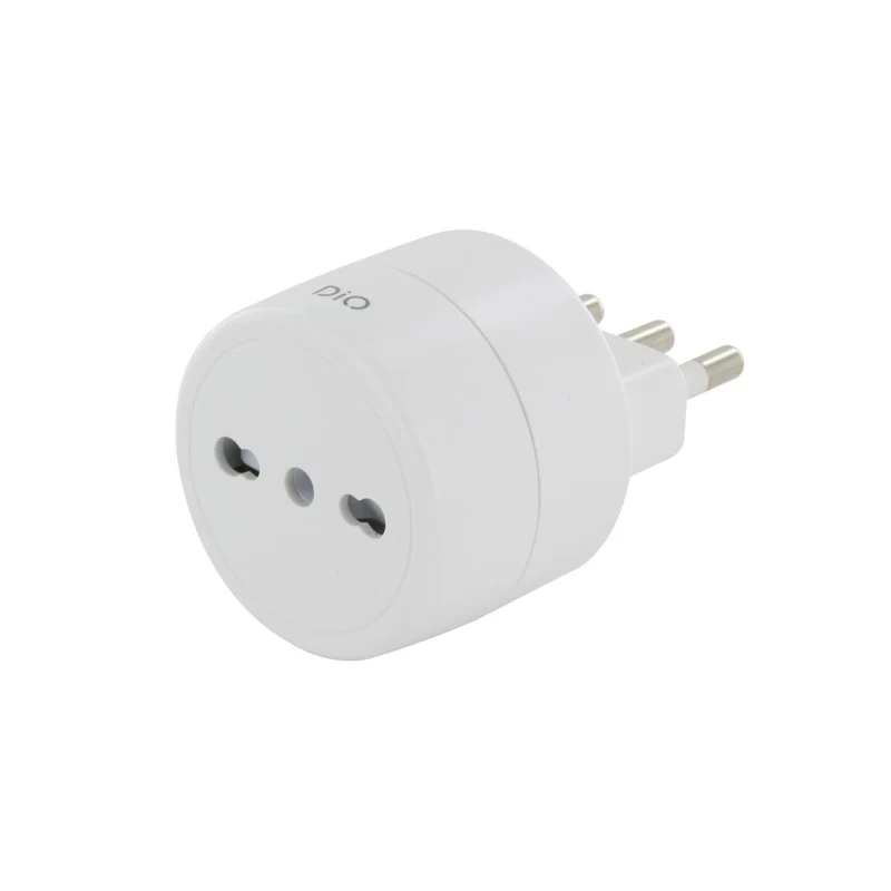 Kit de 3 prises télécommandées 1500W - DiO