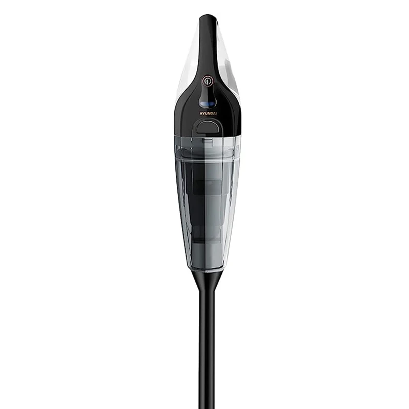 Marque générique - Aspirateur balai 2 en 1 - 600 Watt - 2200 Mah