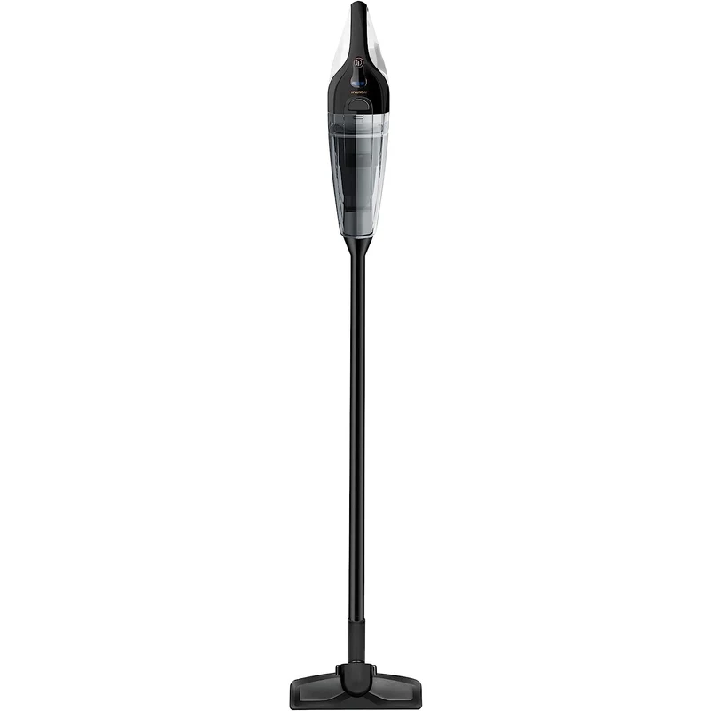 Marque générique - Aspirateur balai 2 en 1 - 600 Watt - 2200 Mah