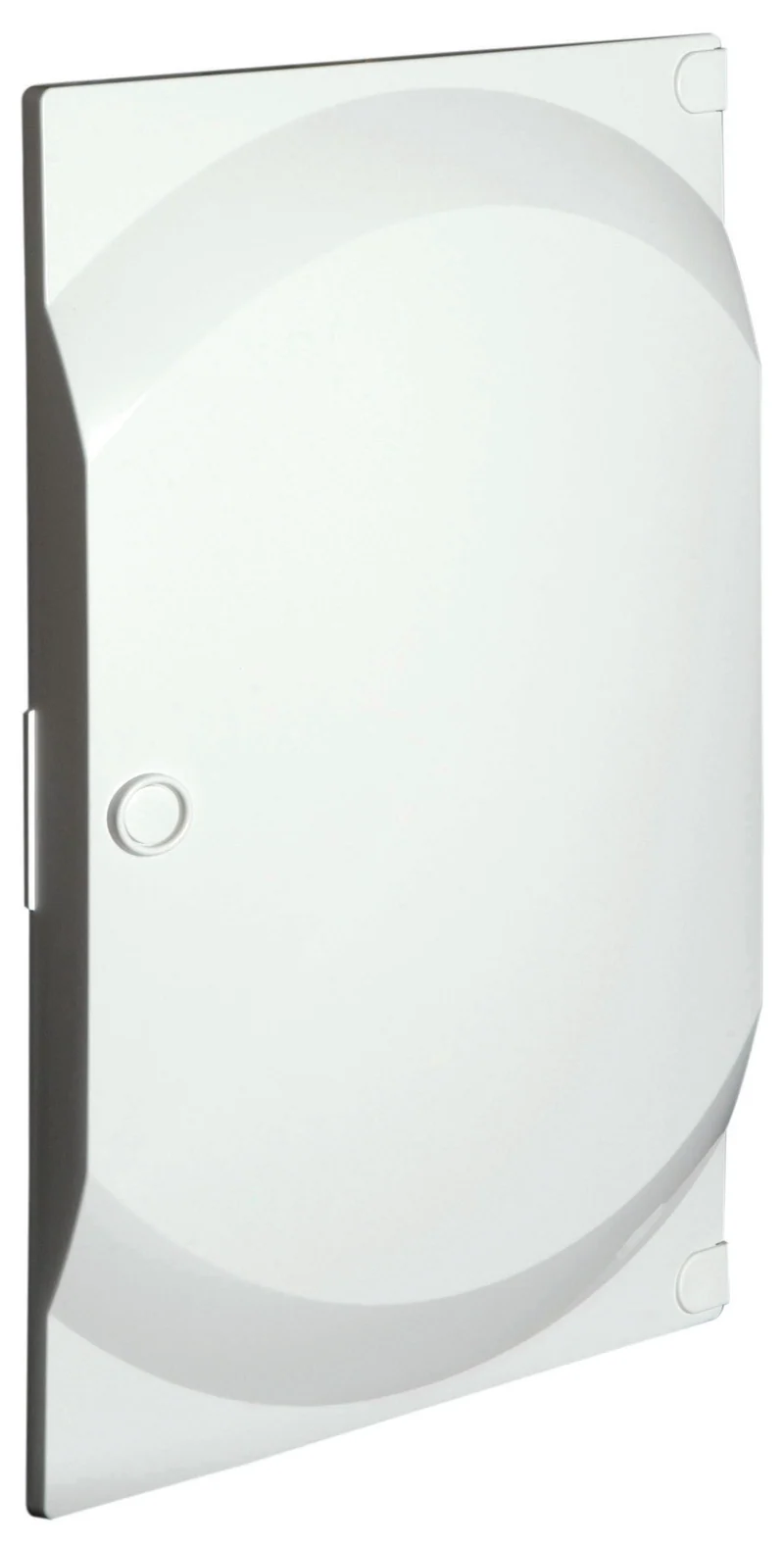 Porte pour coffret électrique Gale'O - ABB