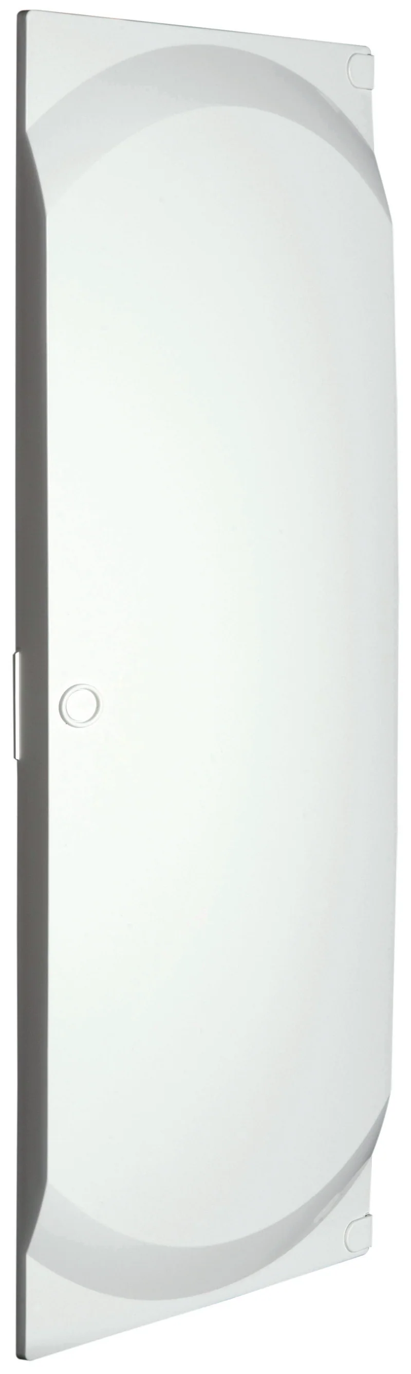 Porte pour coffret électrique Gale'O - ABB