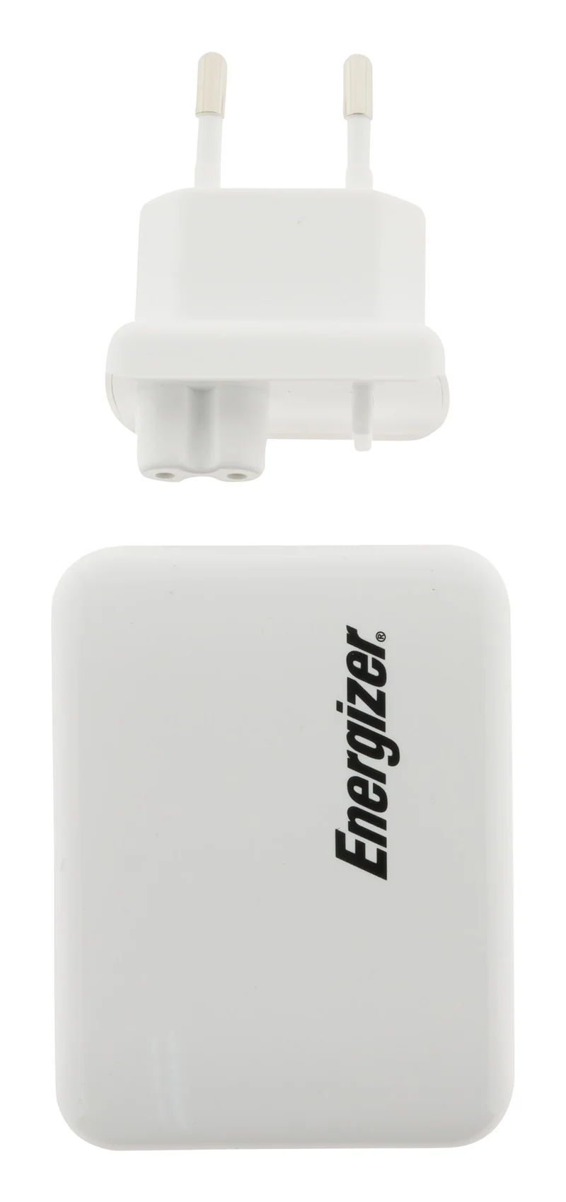 Chargeur Multi avec 4 prises USB - Energizer