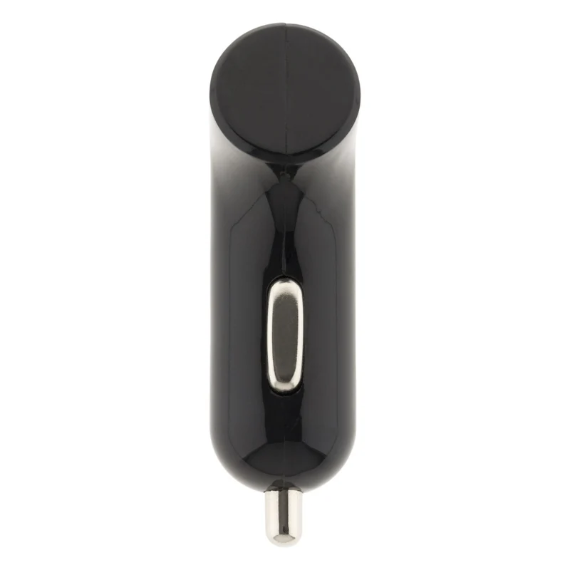 Fiche allume cigare 2 prises USB - Zenitech