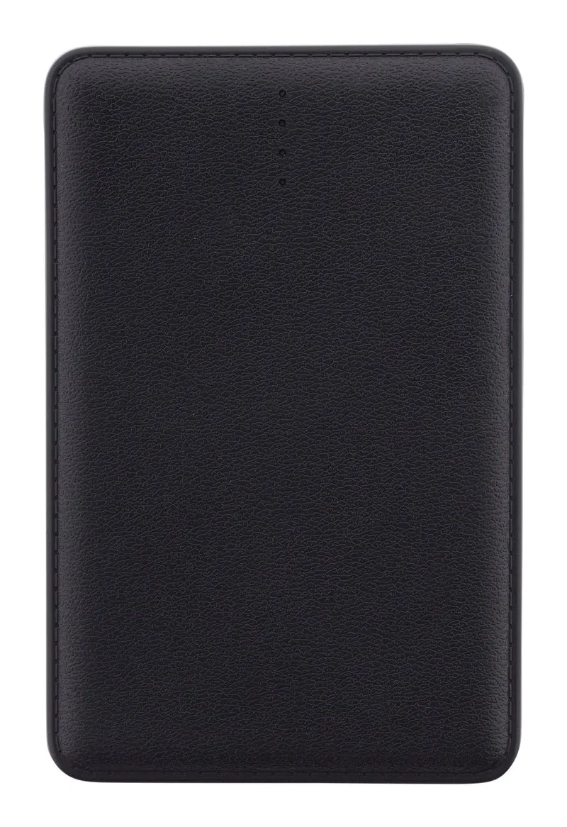 Chargeur powerbank de poche 5000mAh - Zenitech