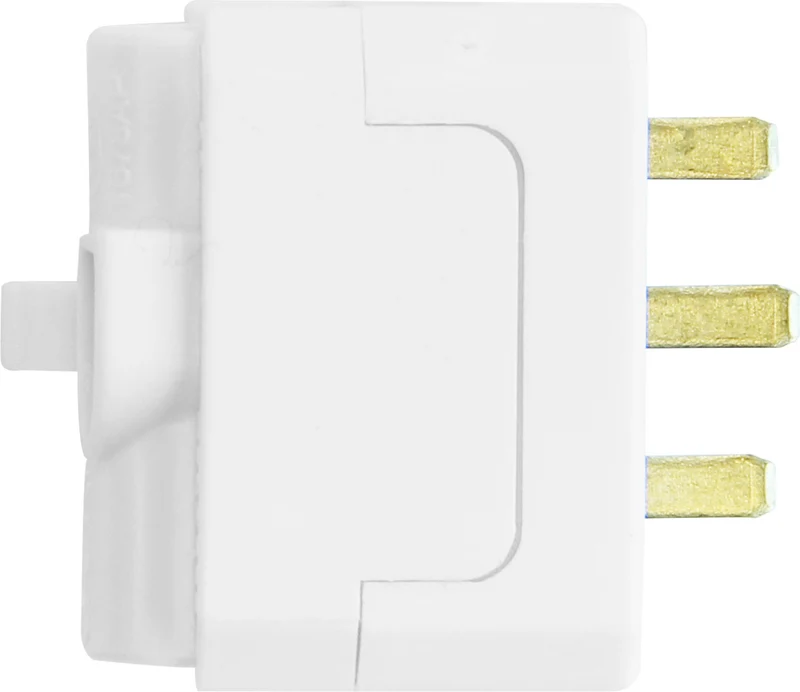 Lot de 5 fiches DCL luminaire - Capri