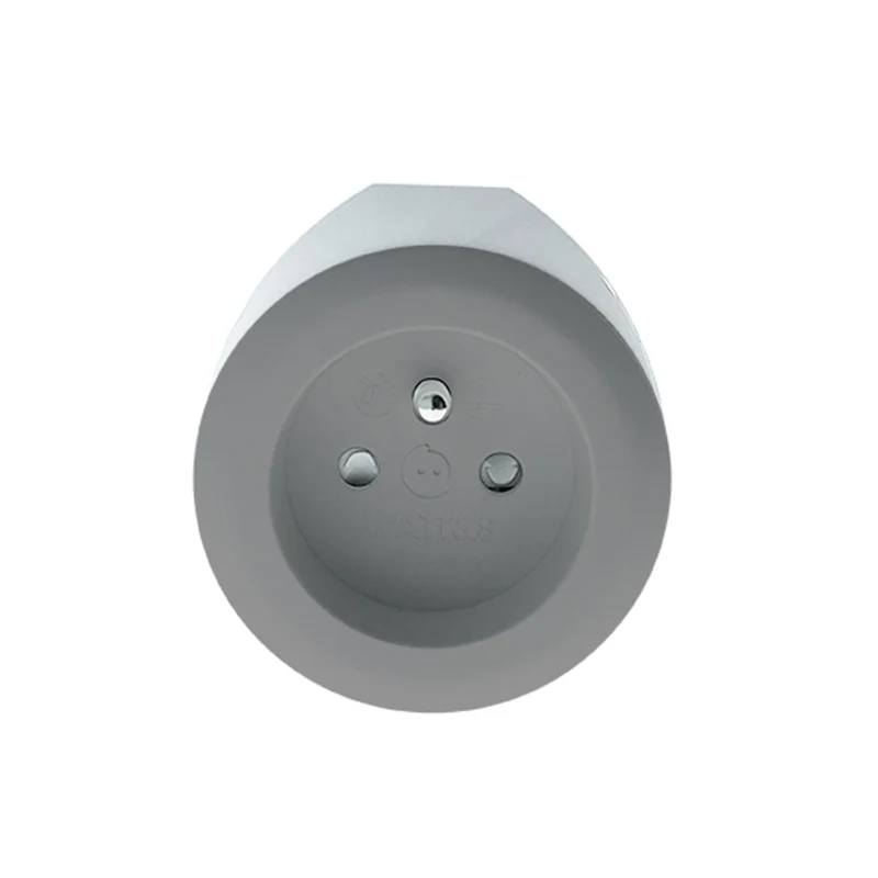 Prise BEWATT + chargeur USB - Watt and Co