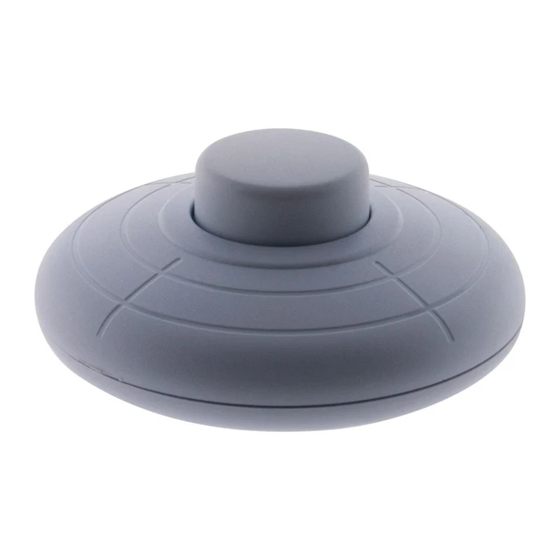 Interrupteur à pied pour luminaire - Zenitech