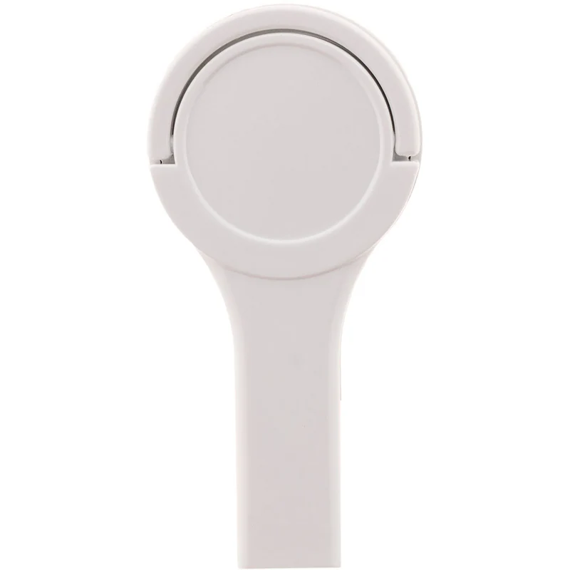 Fiche mâle 2P+T 16A extraplate - Zenitech