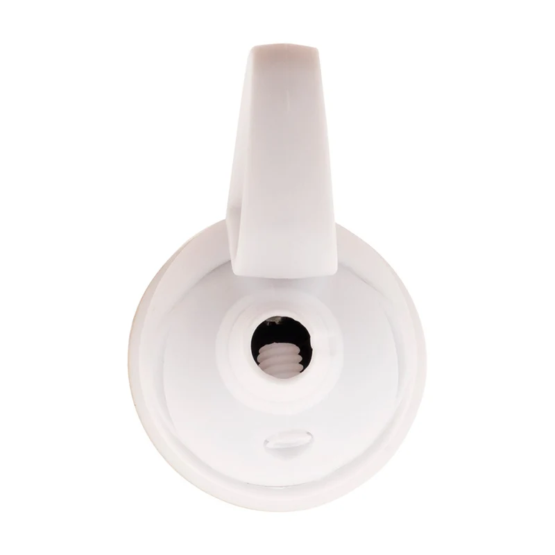 Fiche femelle anneau 16A 2P+T - Zenitech