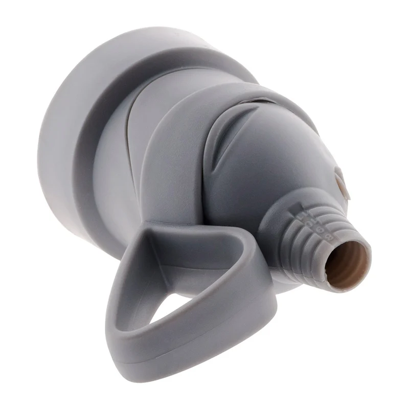 Fiche femelle anneau 16A 2P+T - Zenitech