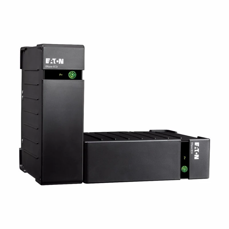 Onduleur Eaton Ellipse ECO 650 VA USB - EL650USBFR