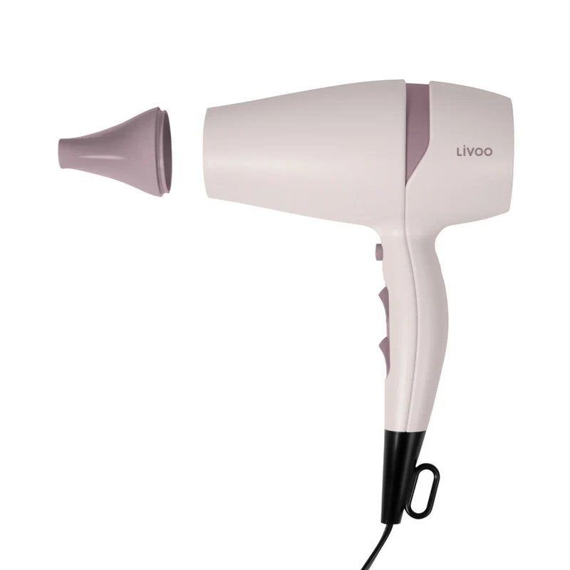 Sèche cheveux 2200W