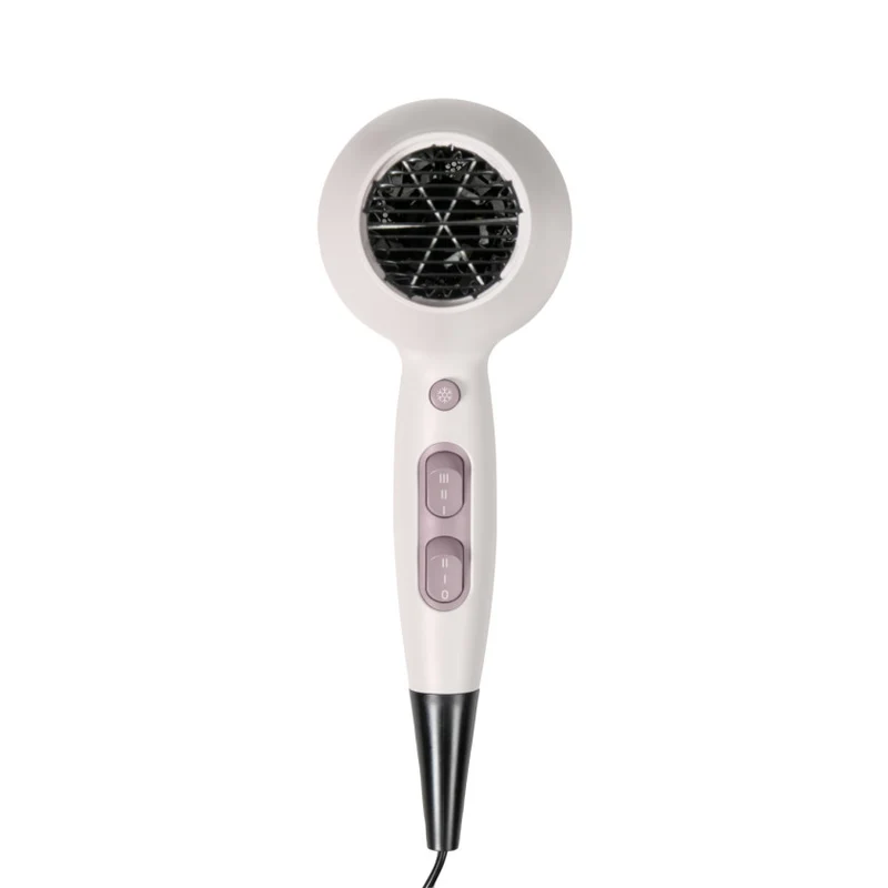Sèche cheveux 2200W