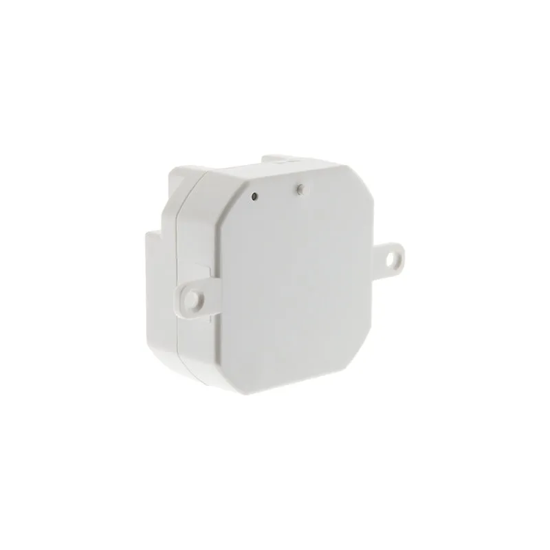 Module récepteur encastrable pour chauffage - Otio
