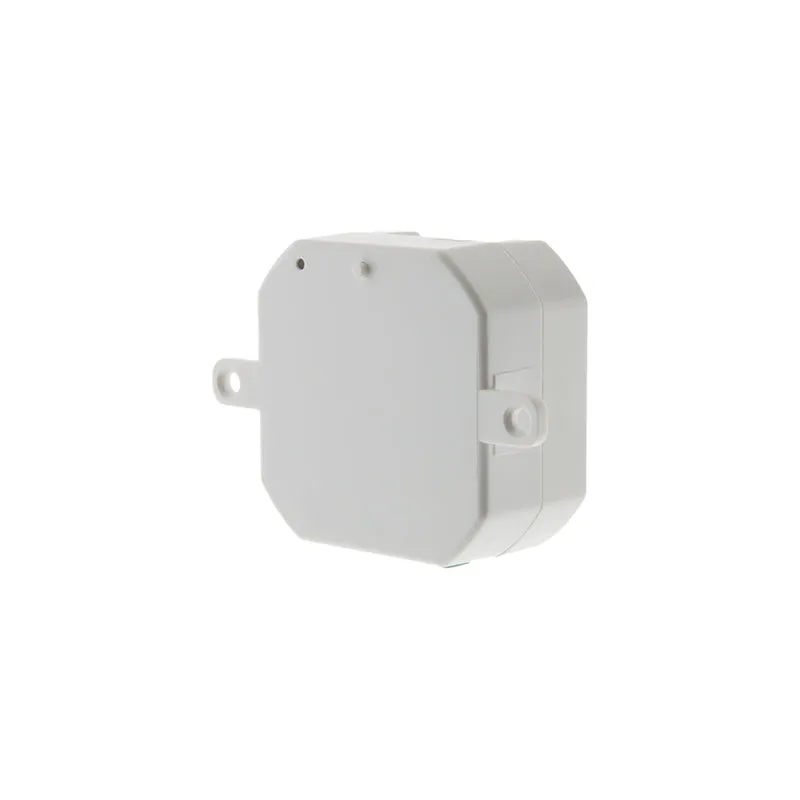 Module récepteur encastrable pour chauffage - Otio