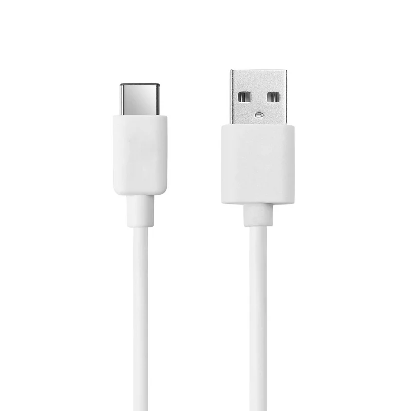 Câble universel USB-A vers USB-C - Watt and Co