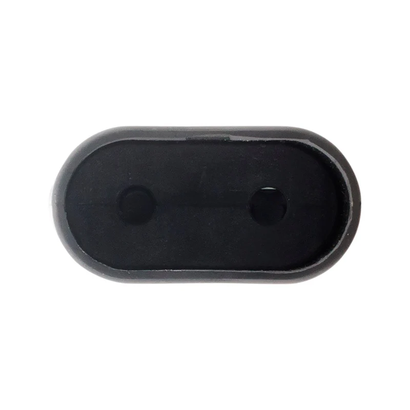 Fiche femelle 2P 6A - Zenitech