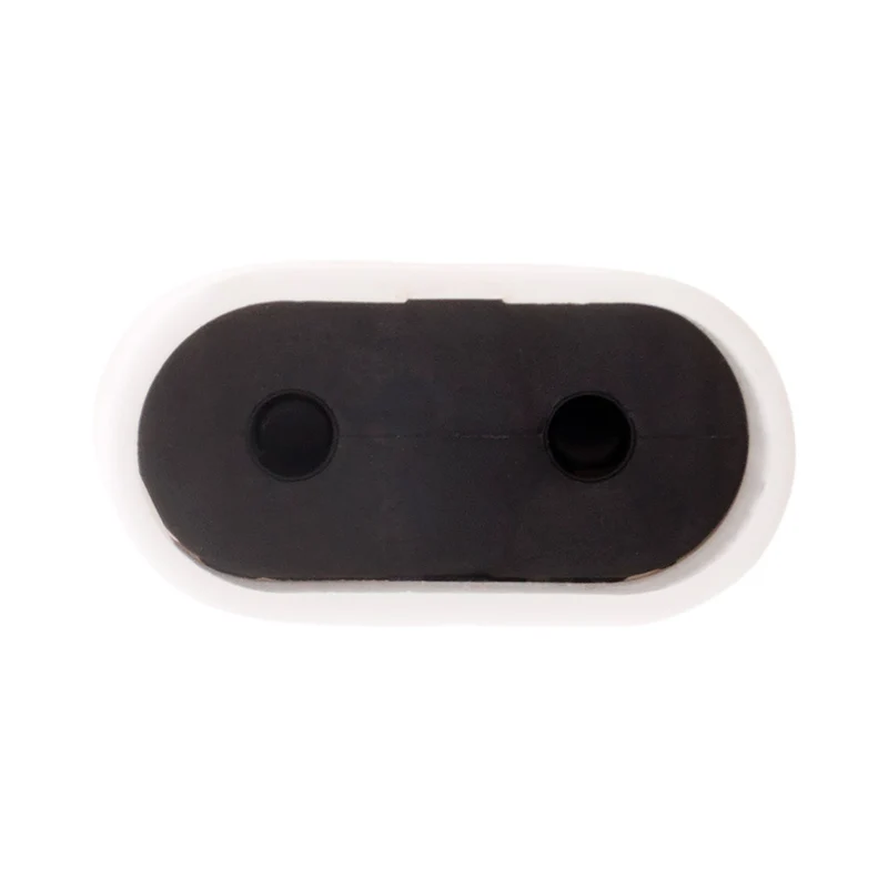Fiche femelle 2P 6A - Zenitech