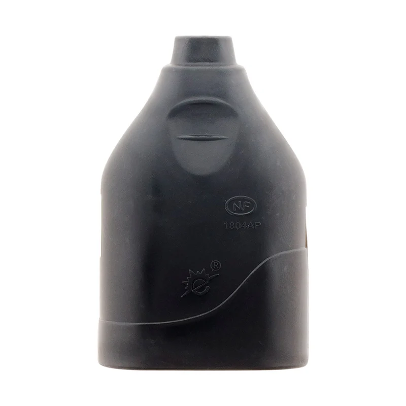 Fiche femelle 2P 6A - Zenitech