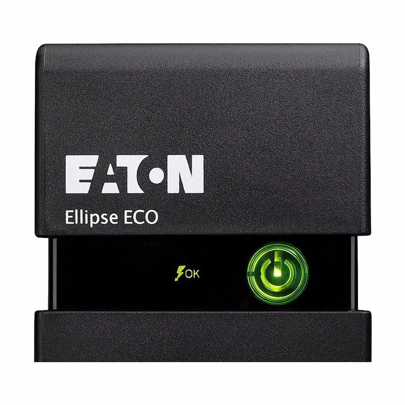 Onduleur Eaton Ellipse ECO 1200 VA USB - EL1200USBFR