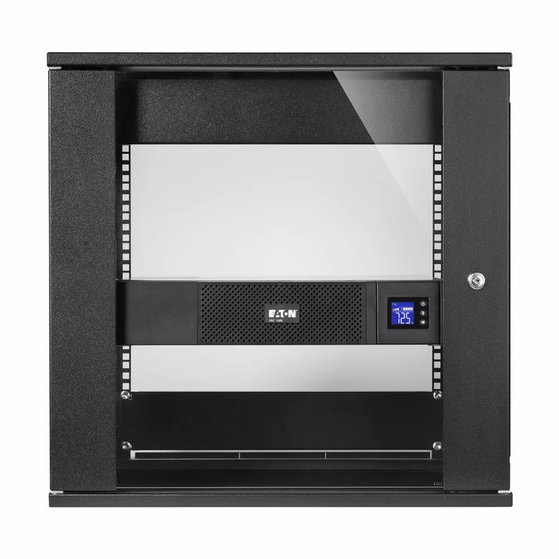 Onduleur Eaton 5SC 1500VA/1050W Rack - 5SC1500IR
