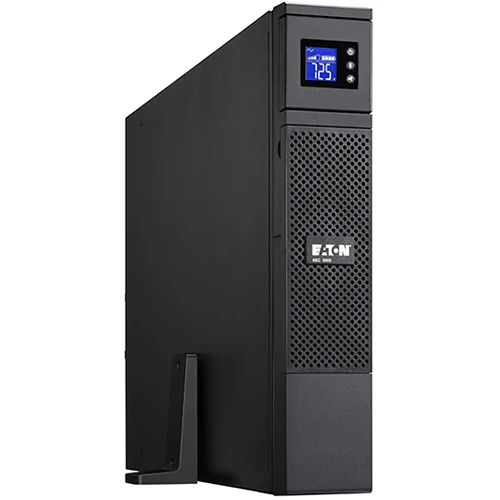 Onduleur Eaton 5SC 3000VA/2700W R/T - 5SC3000IRT