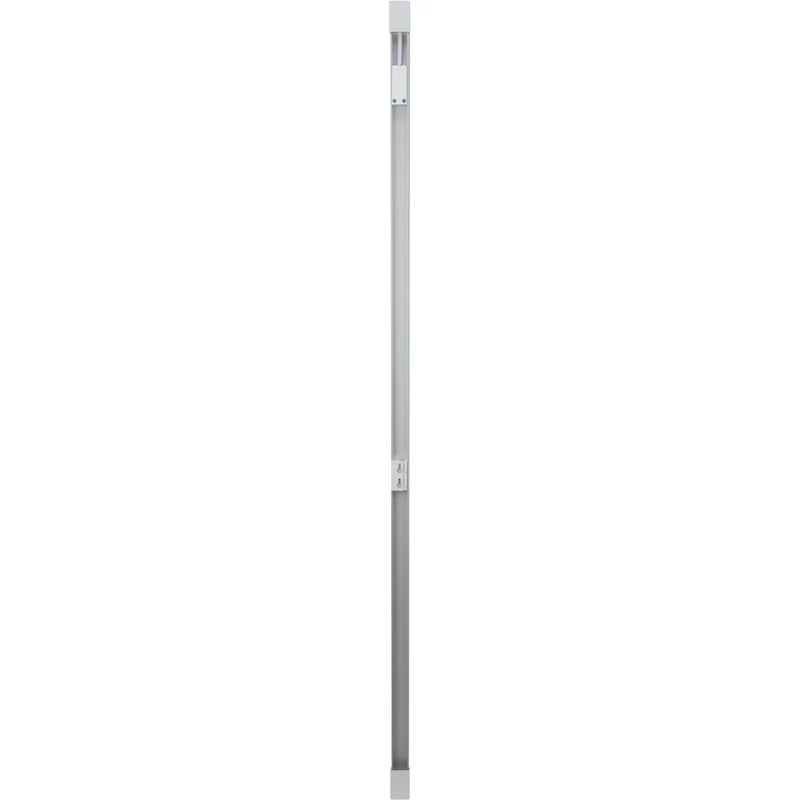 Réglette standard LED IP20 4000K - Zenitech