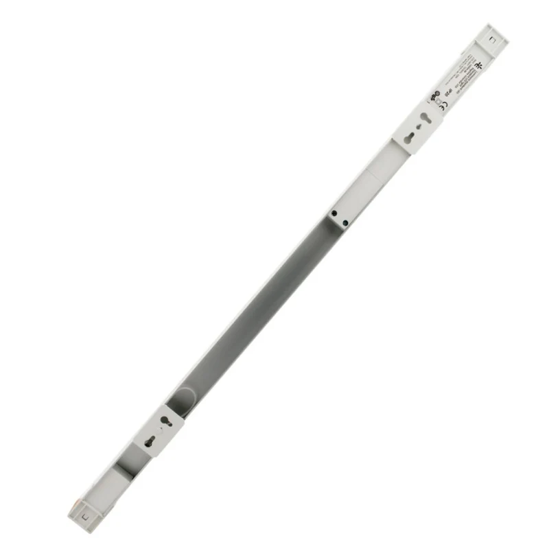 Réglette standard LED - Zenitech