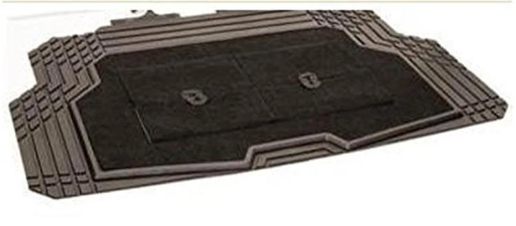 Tapis de coffre voiture auto - Organisateur Rangement de coffre - TOP QUALITÉ -